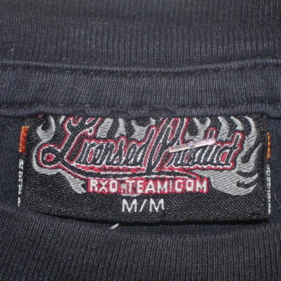 (2000s) Ride It Like You Stole It - Picture 3 of 3